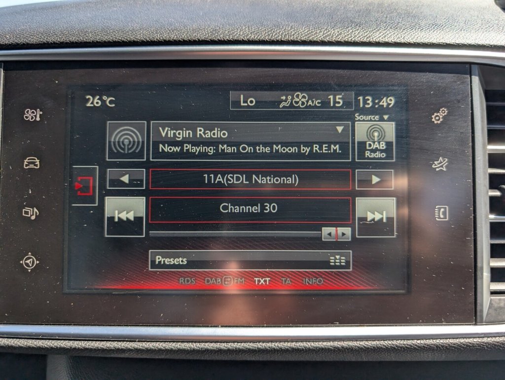 Vehicle 49