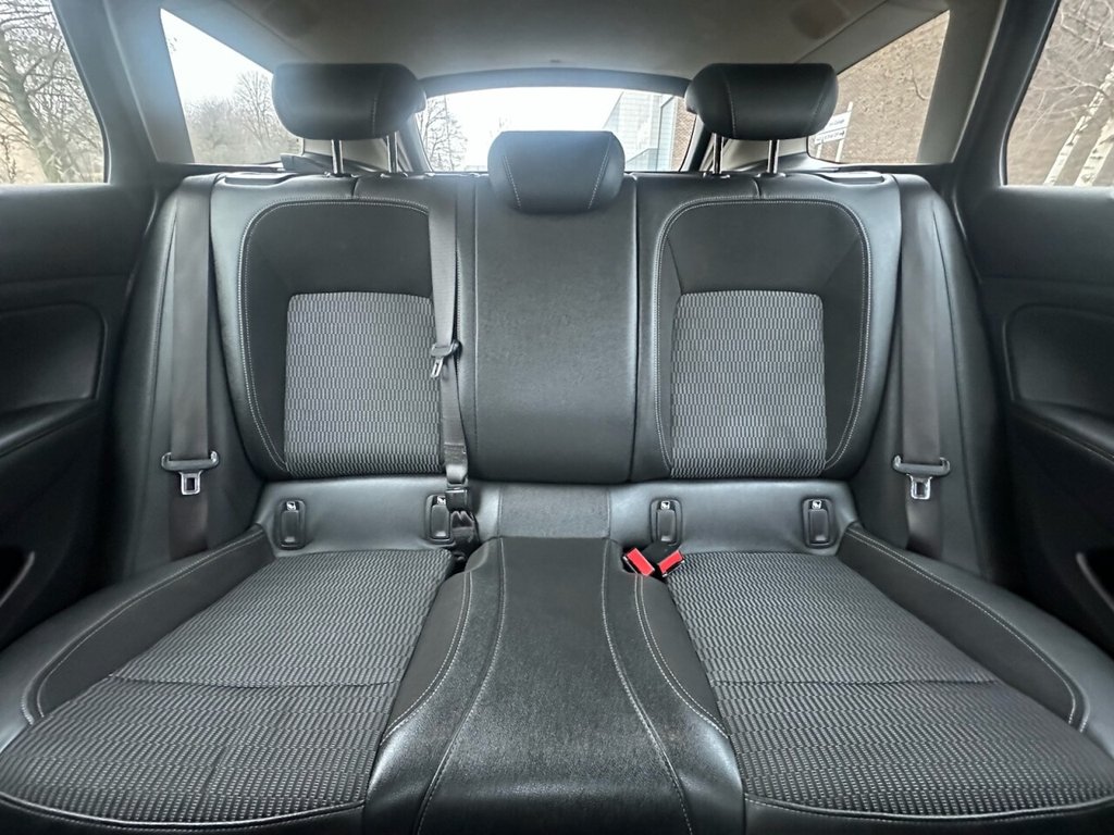 Used Vauxhall Insignia 2019 for sale - 77356225: Photo 46