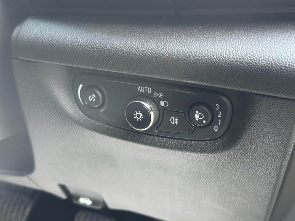 Used Vauxhall Insignia 2019 for sale - 77356225: Photo 9