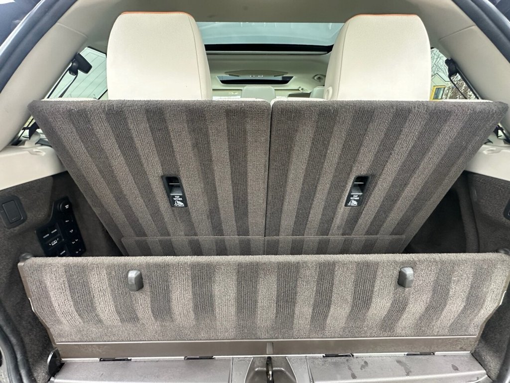 Used Land Rover Discovery 2018 for sale - 77614170: Photo 50