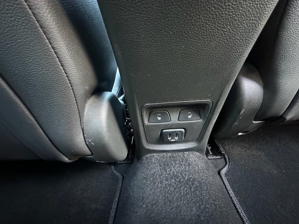 Used Vauxhall Astra 2017 for sale - 76068909: Photo 20