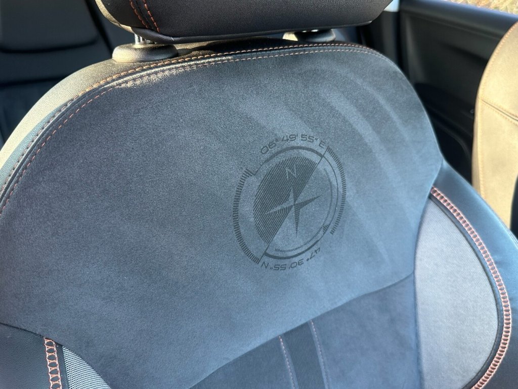 Used Peugeot 2008 2015 for sale - 77904888: Photo 14