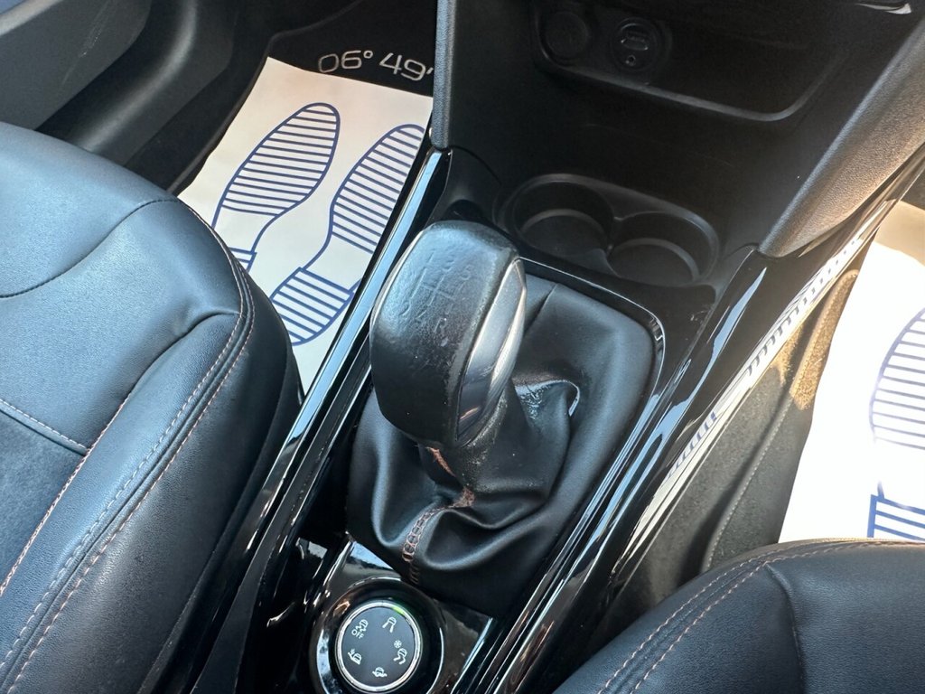 Used Peugeot 2008 2015 for sale - 77904888: Photo 22