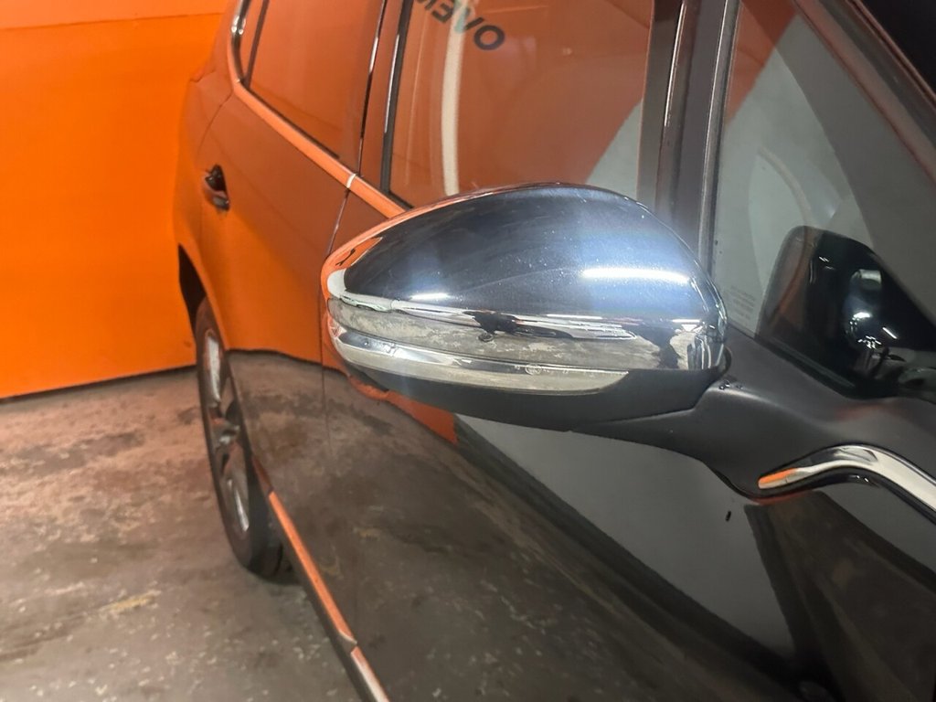 Used Peugeot 2008 2015 for sale - 77904888: Photo 25
