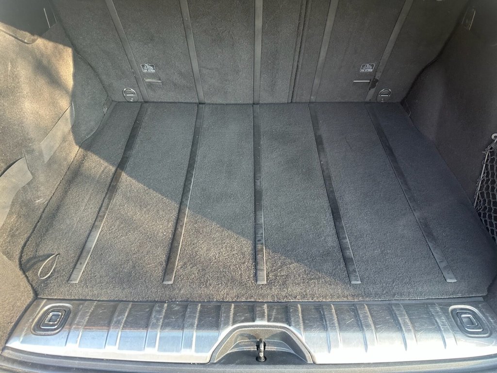 Used Peugeot 2008 2015 for sale - 77904888: Photo 32