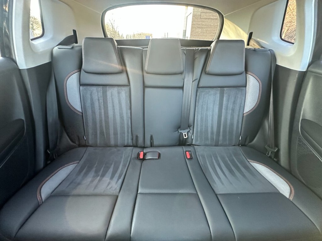 Used Peugeot 2008 2015 for sale - 77904888: Photo 35