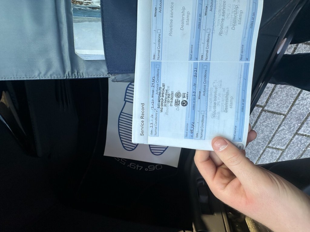 Used Peugeot 2008 2015 for sale - 77904888: Photo 40