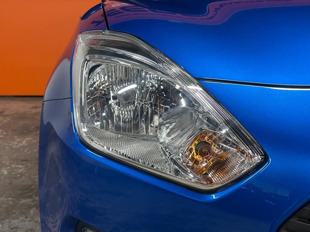 Used Suzuki Swift 2020 for sale - 76119166: Photo 14