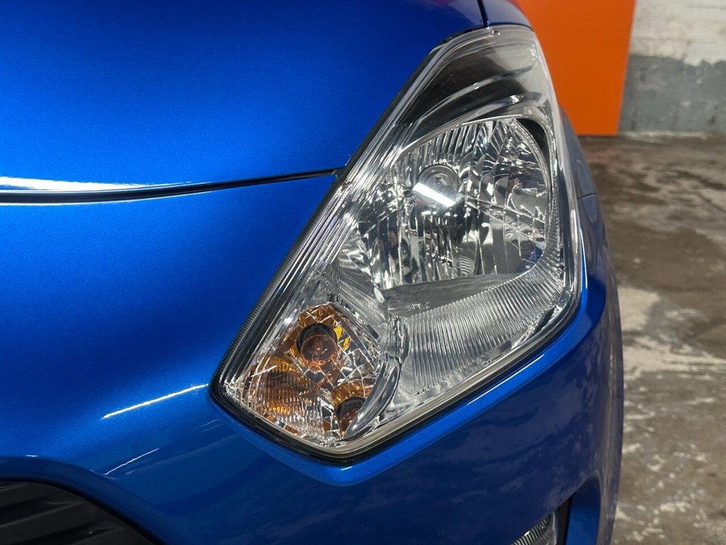 Used Suzuki Swift 2020 for sale - 76119166: Photo 15