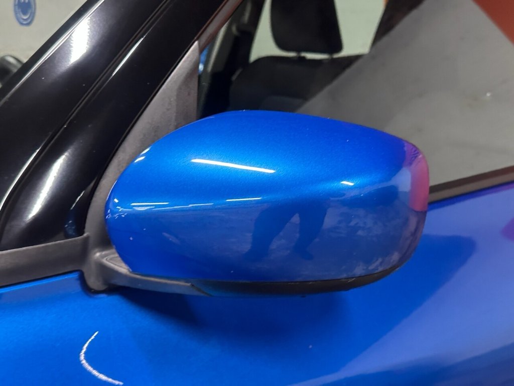 Used Suzuki Swift 2020 for sale - 76119166: Photo 16