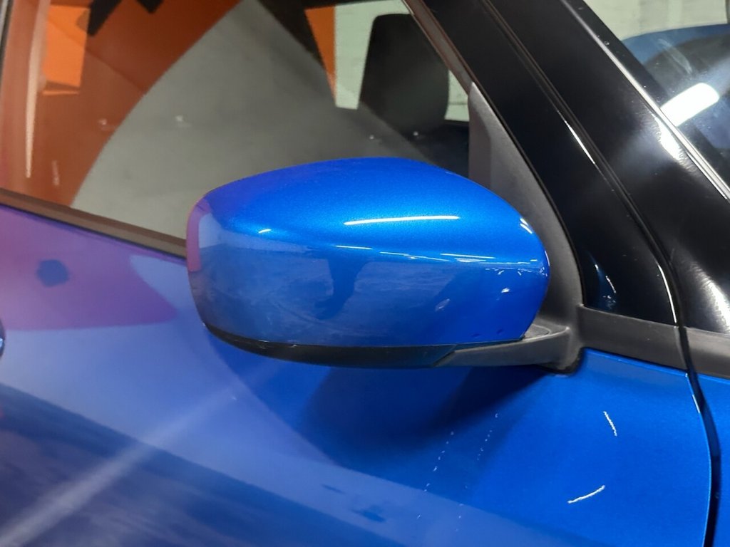 Used Suzuki Swift 2020 for sale - 76119166: Photo 17