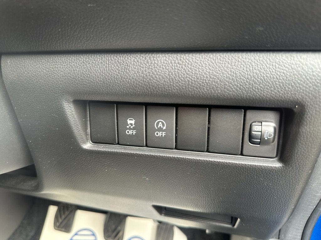 Used Suzuki Swift 2020 for sale - 76119166: Photo 23