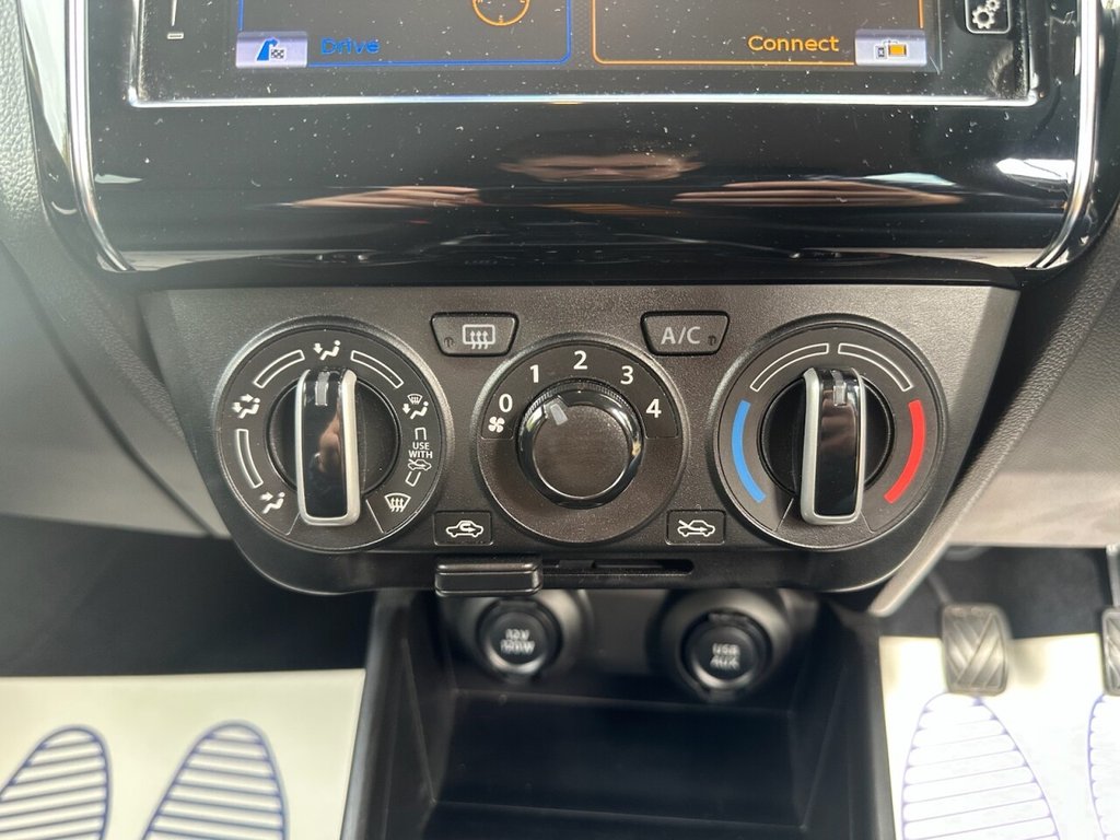 Used Suzuki Swift 2020 for sale - 76119166: Photo 26