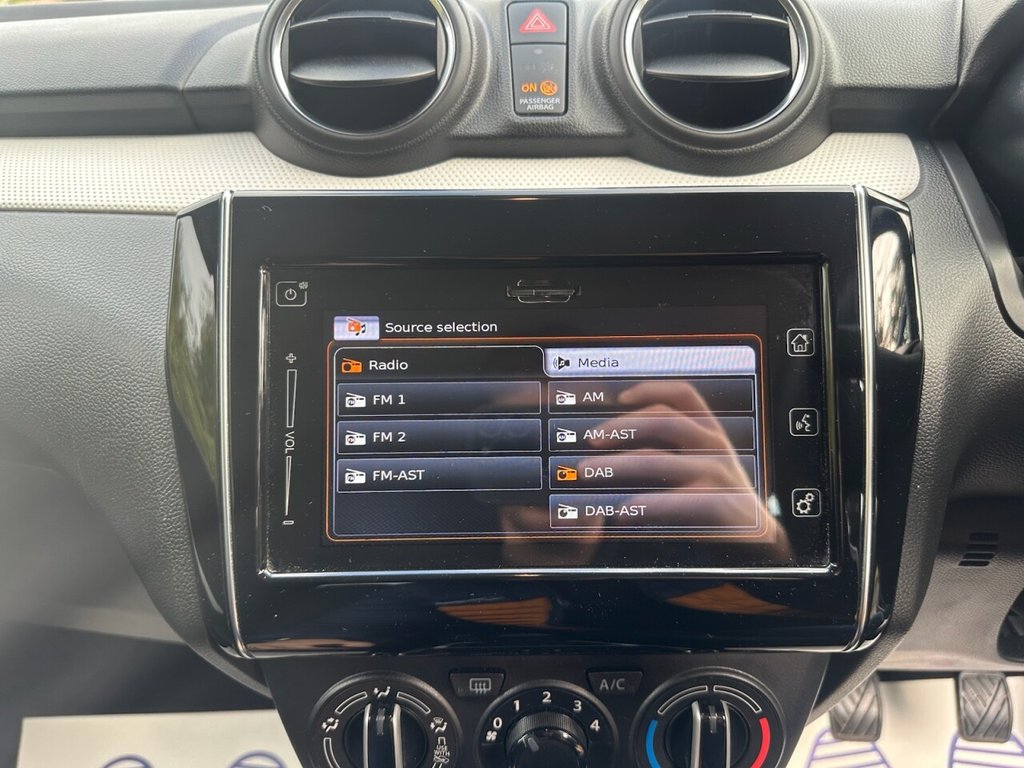 Used Suzuki Swift 2020 for sale - 76119166: Photo 27