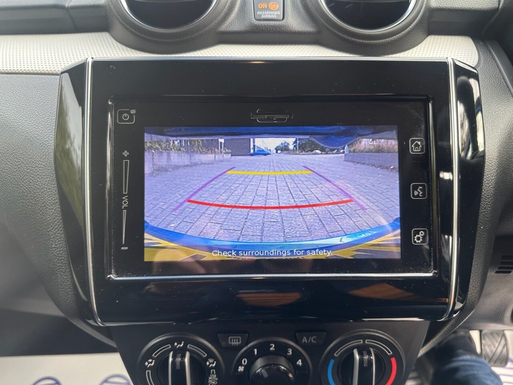 Used Suzuki Swift 2020 for sale - 76119166: Photo 30