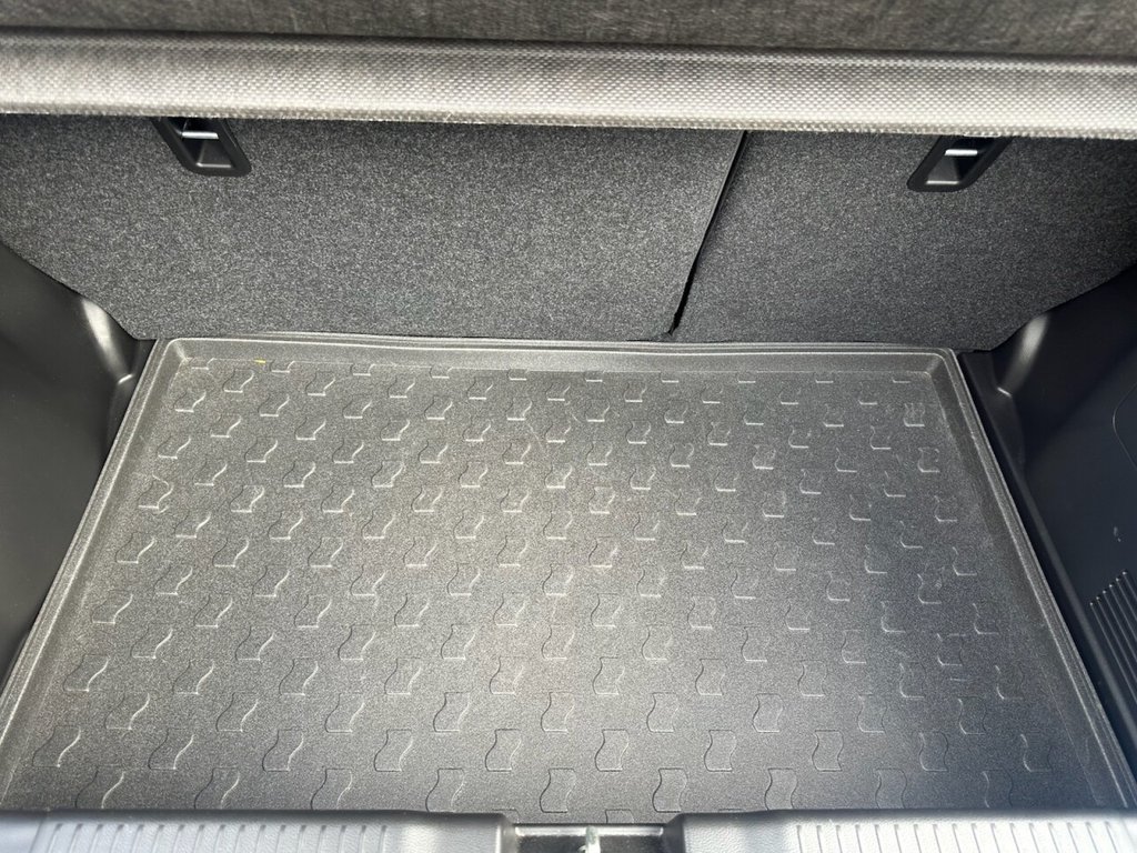 Used Suzuki Swift 2020 for sale - 76119166: Photo 31