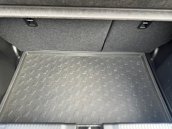 Used Suzuki Swift 2020 for sale - 76119166: Photo 31
