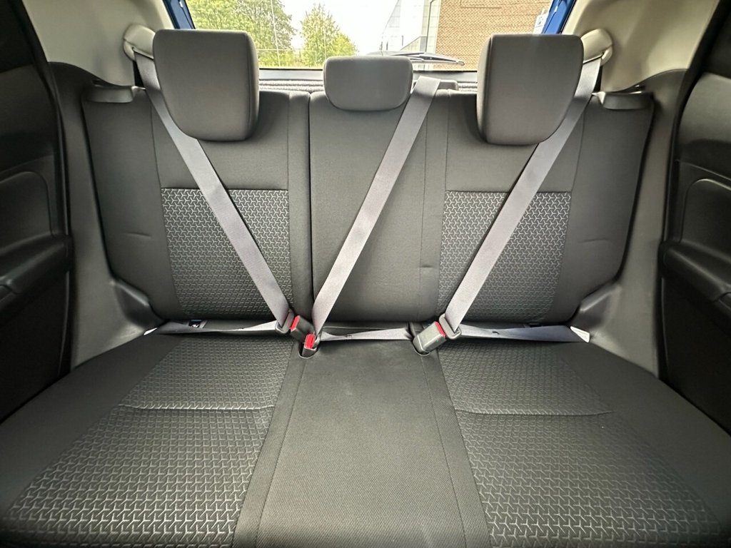 Used Suzuki Swift 2020 for sale - 76119166: Photo 35