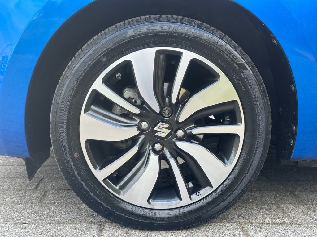 Used Suzuki Swift 2020 for sale - 76119166: Photo 37