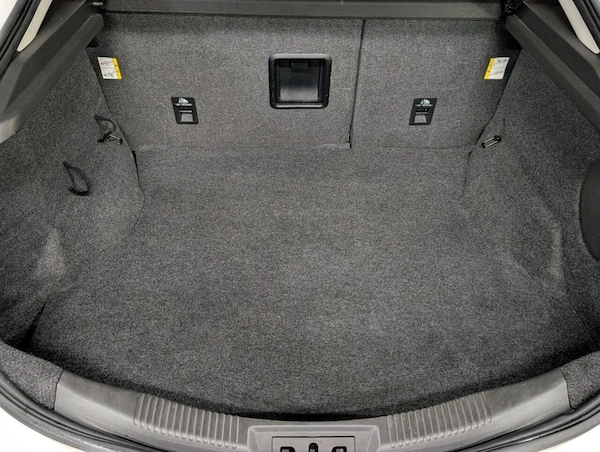Used Ford Mondeo 2017 for sale - 75370278: Photo 21