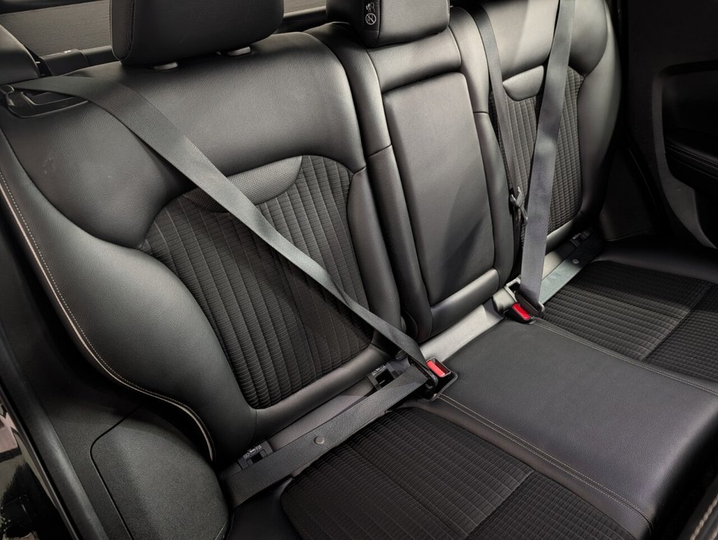 Used Renault Kadjar 2017 for sale - 77139463: Photo 18