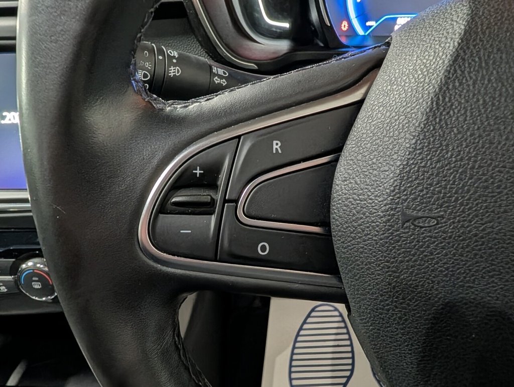 Used Renault Kadjar 2017 for sale - 77139463: Photo 23