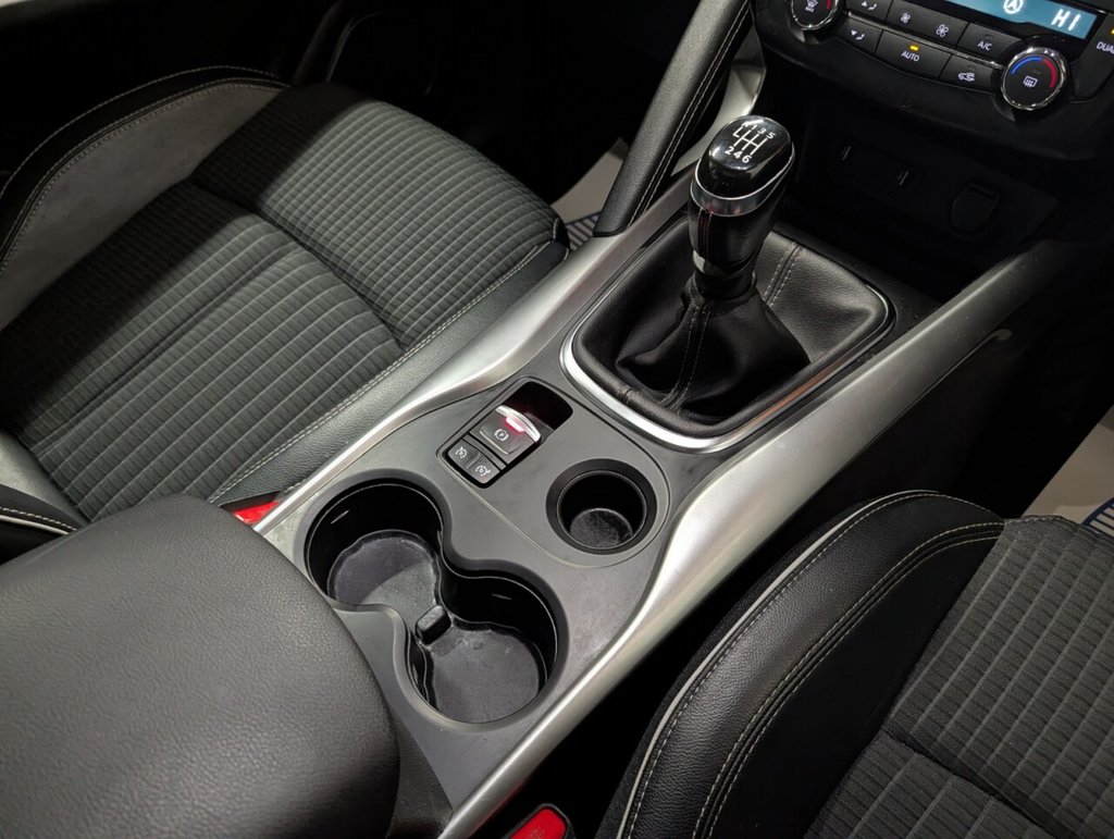 Used Renault Kadjar 2017 for sale - 77139463: Photo 28