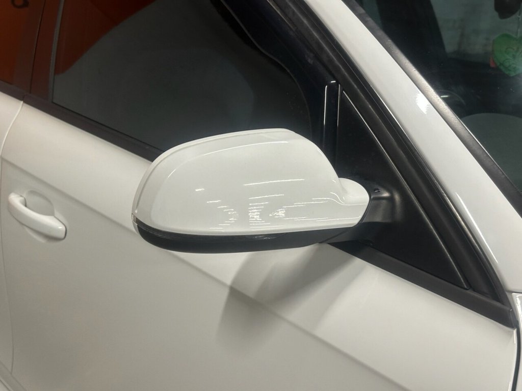 Used Audi A4 2012 for sale - 77905511: Photo 13