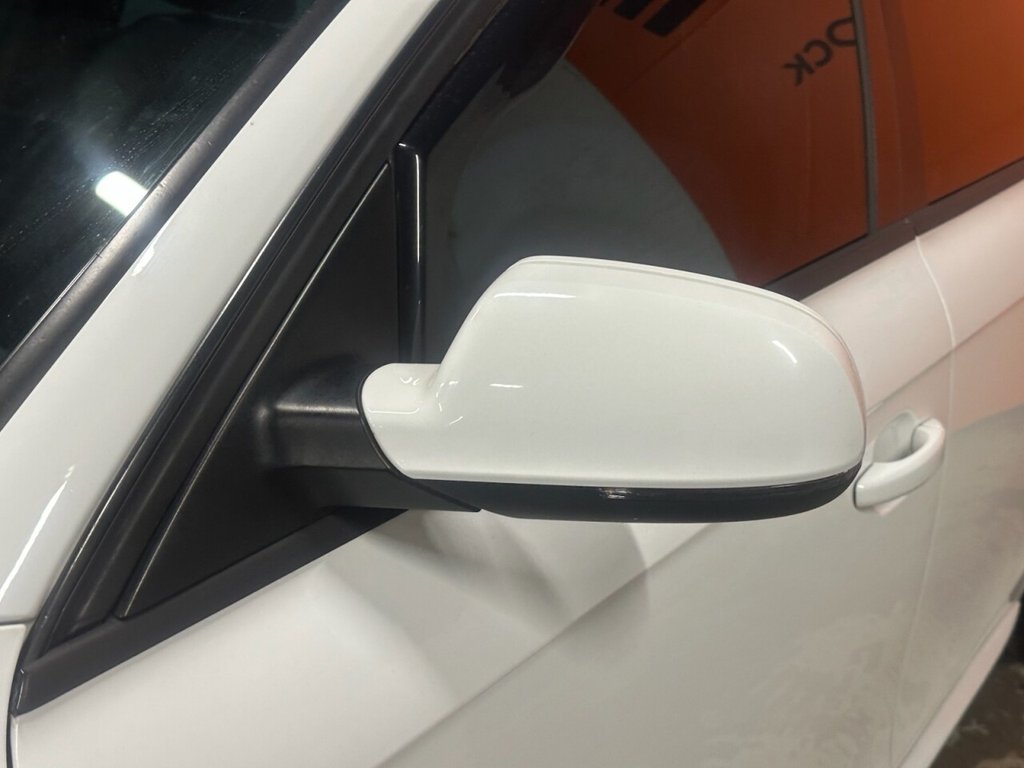 Used Audi A4 2012 for sale - 77905511: Photo 15