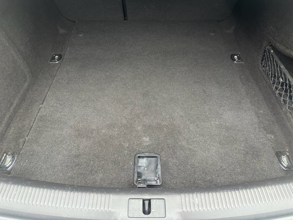 Used Audi A4 2012 for sale - 77905511: Photo 31