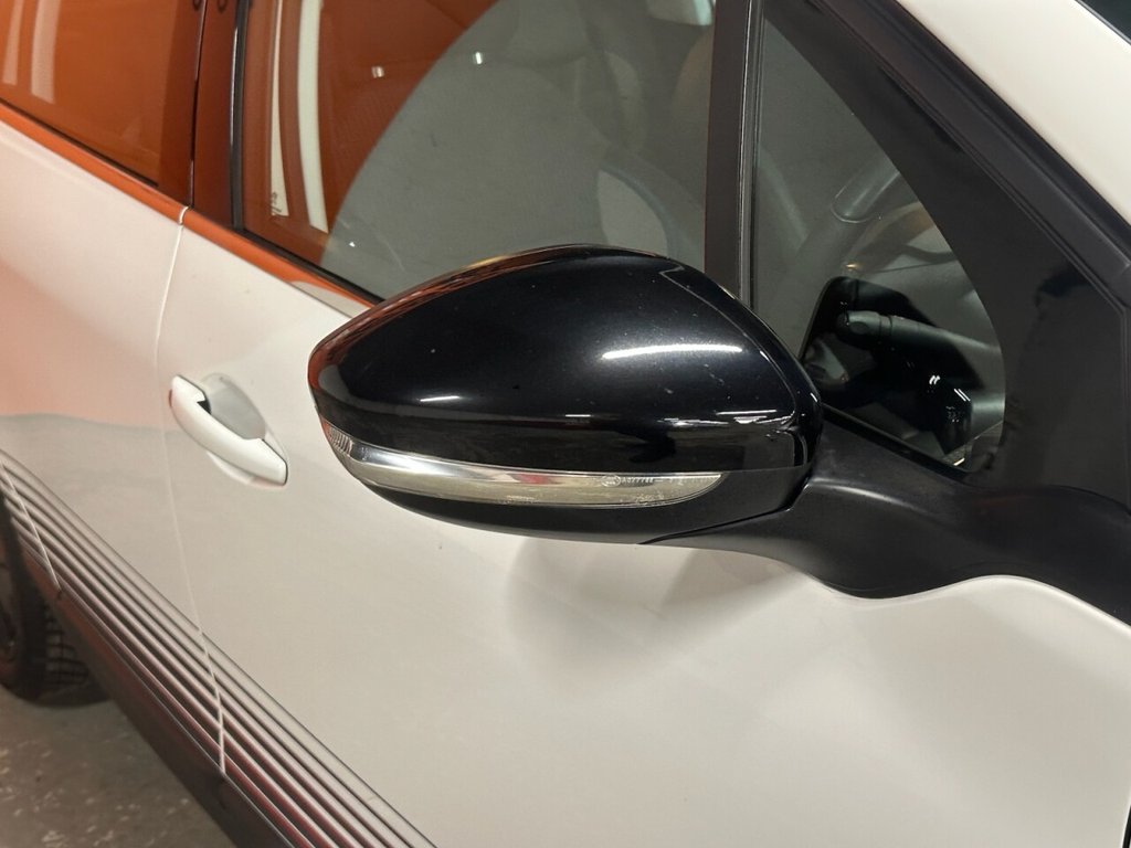 Used Peugeot 2008 2015 for sale - 77904686: Photo 17