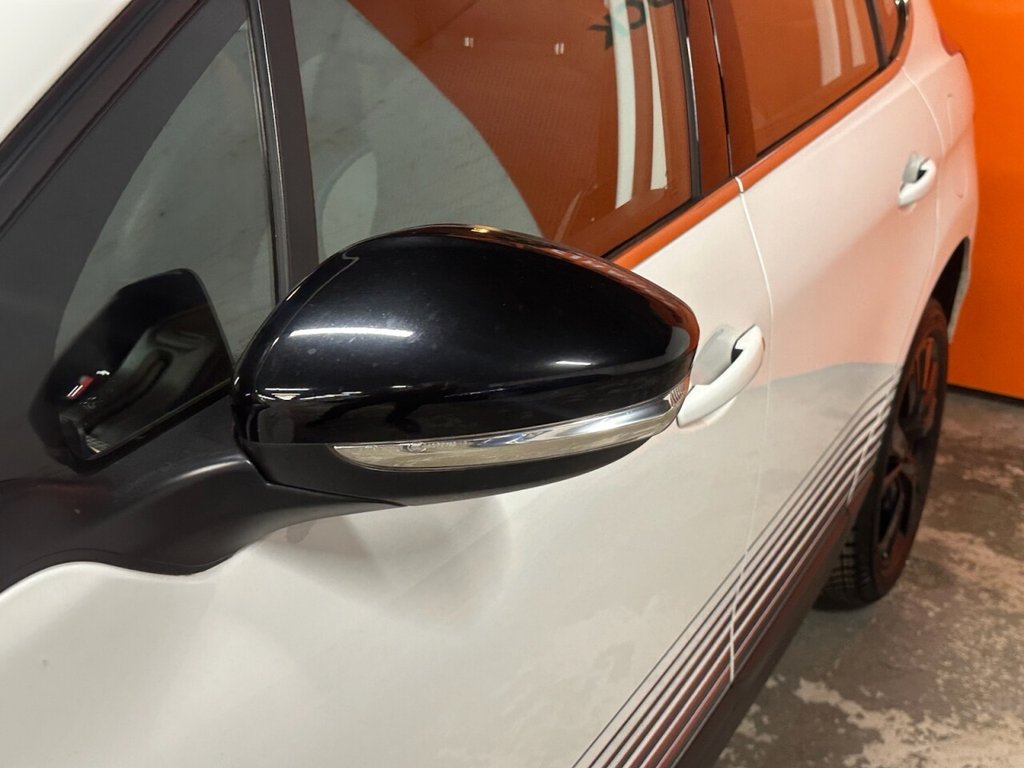 Used Peugeot 2008 2015 for sale - 77904686: Photo 18