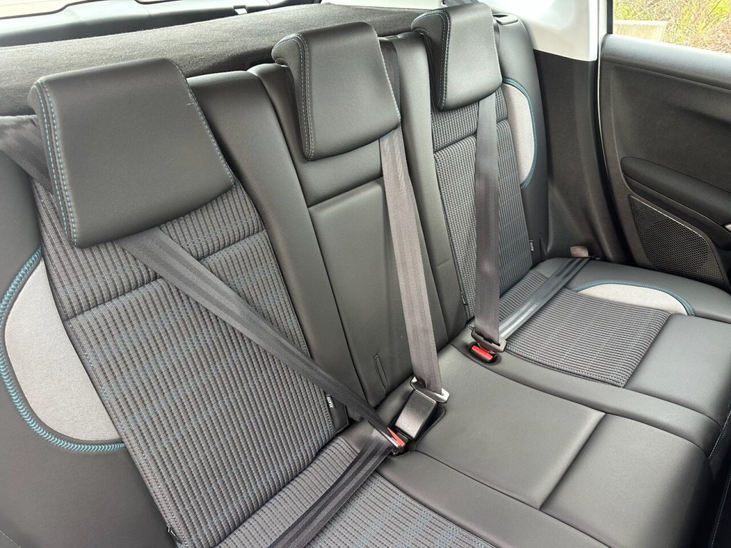 Used Peugeot 2008 2015 for sale - 77904686: Photo 20