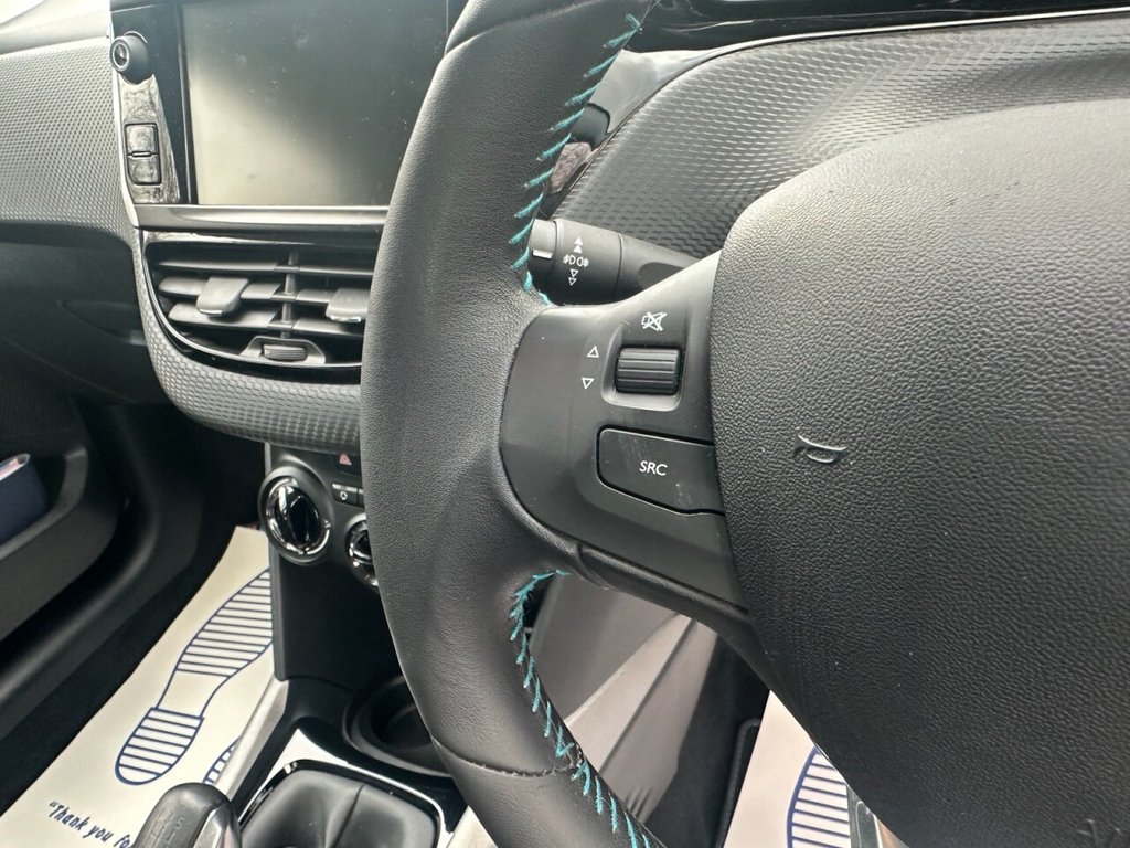 Used Peugeot 2008 2015 for sale - 77904686: Photo 24