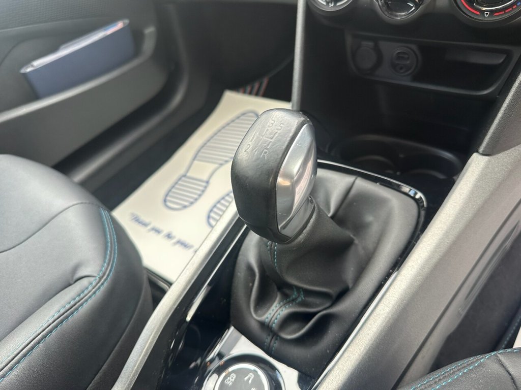 Used Peugeot 2008 2015 for sale - 77904686: Photo 25