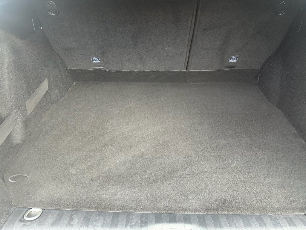 Used Peugeot 2008 2015 for sale - 77904686: Photo 29