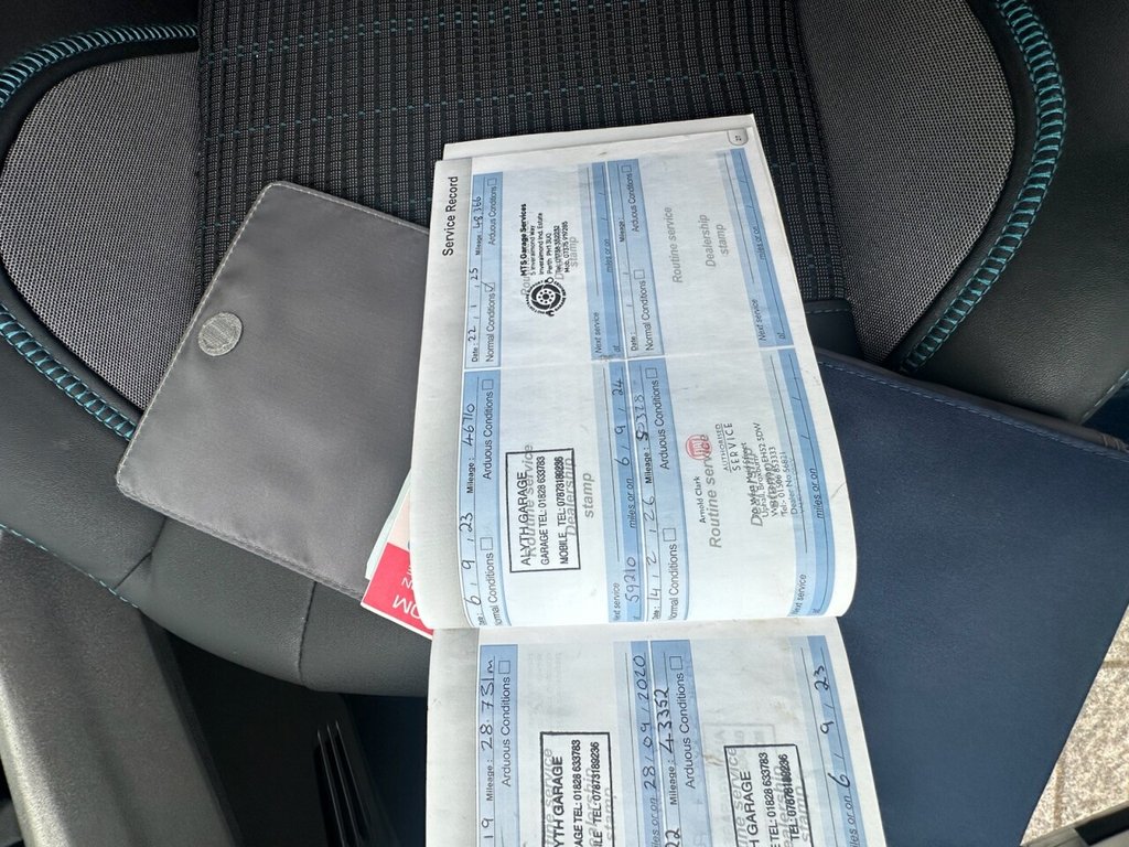 Used Peugeot 2008 2015 for sale - 77904686: Photo 37