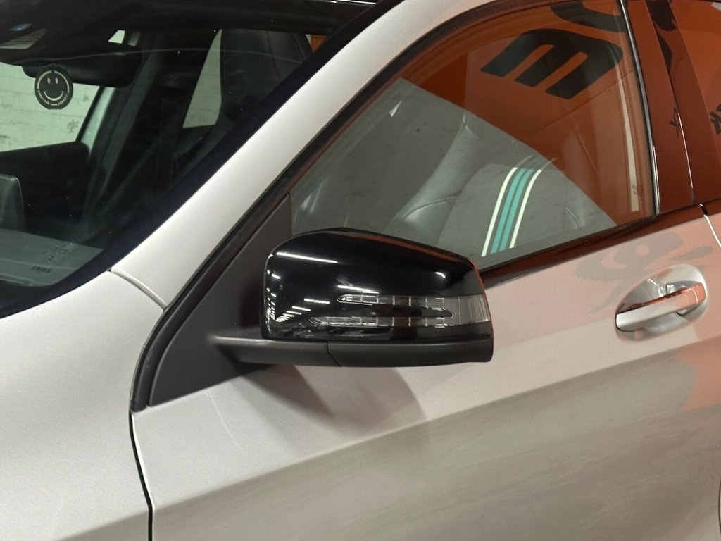 Used Mercedes-Benz A-Class 2016 for sale - 76591199: Photo 17