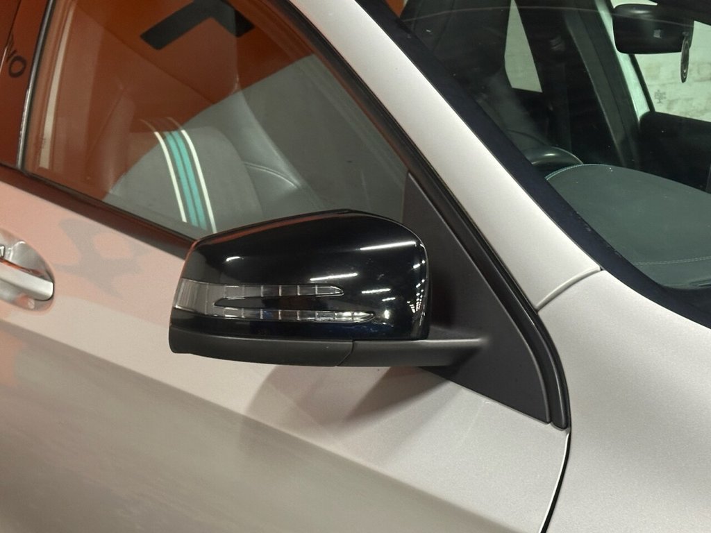 Used Mercedes-Benz A-Class 2016 for sale - 76591199: Photo 19