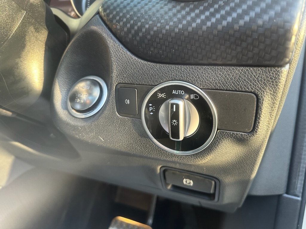 Used Mercedes-Benz A-Class 2016 for sale - 76591199: Photo 30