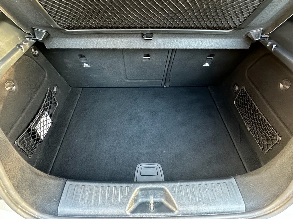 Used Mercedes-Benz A-Class 2016 for sale - 76591199: Photo 42