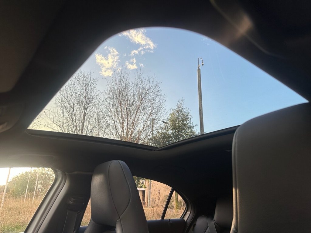 Used Mercedes-Benz A-Class 2016 for sale - 76591199: Photo 45