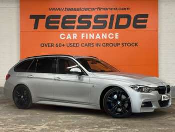 Used BMW 3 Series 2016 for sale - 74931404: Photo