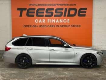 Used BMW 3 Series 2016 for sale - 74931404: Photo