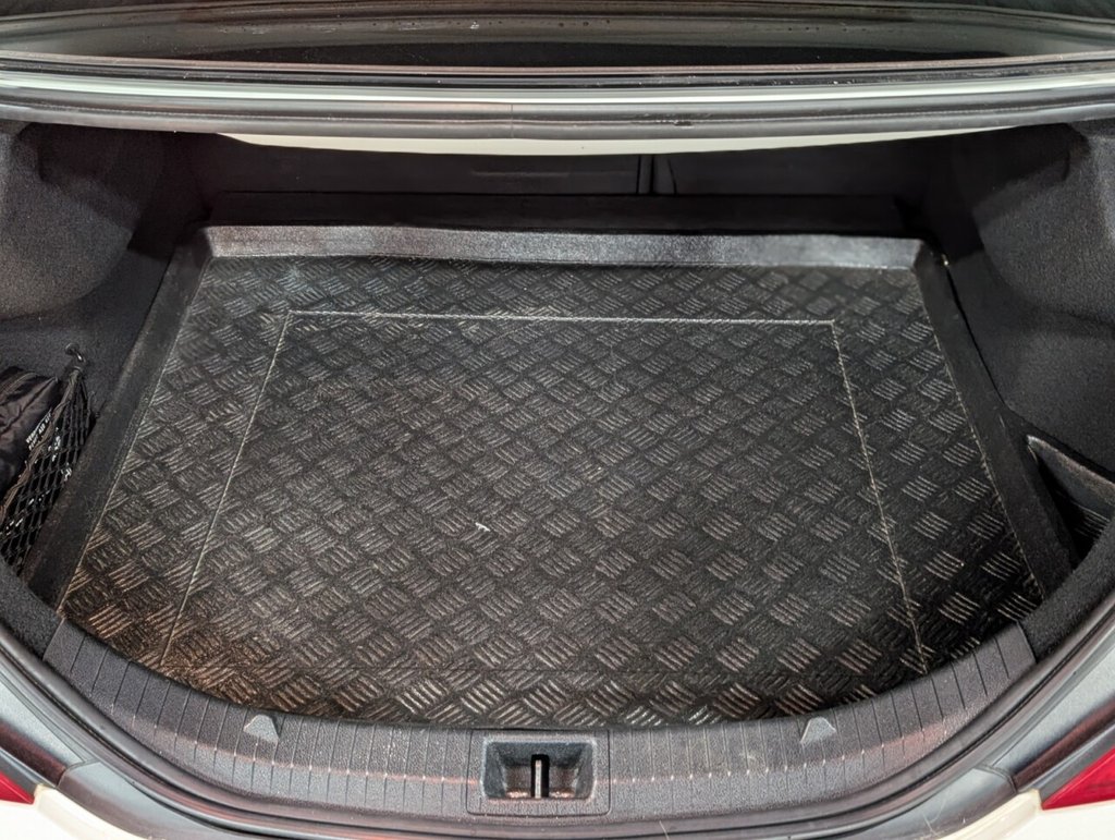 Used Mercedes-Benz CLA 2015 for sale - 76173339: Photo 20