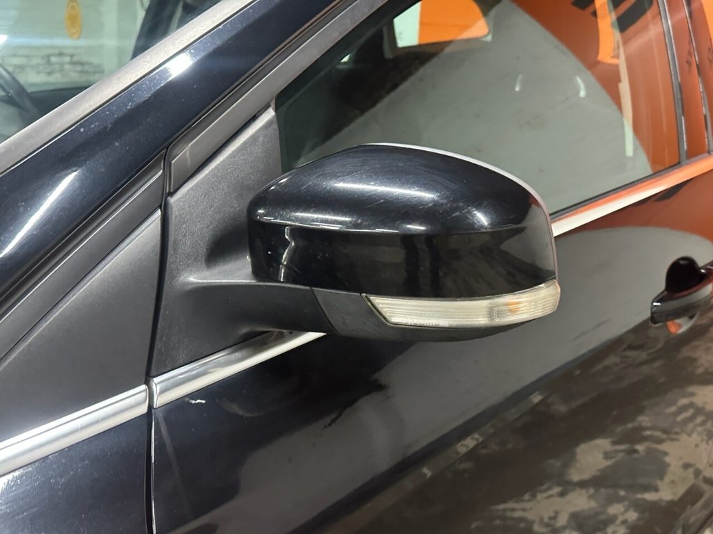 Used Ford Focus 2011 for sale - 77212768: Photo 16