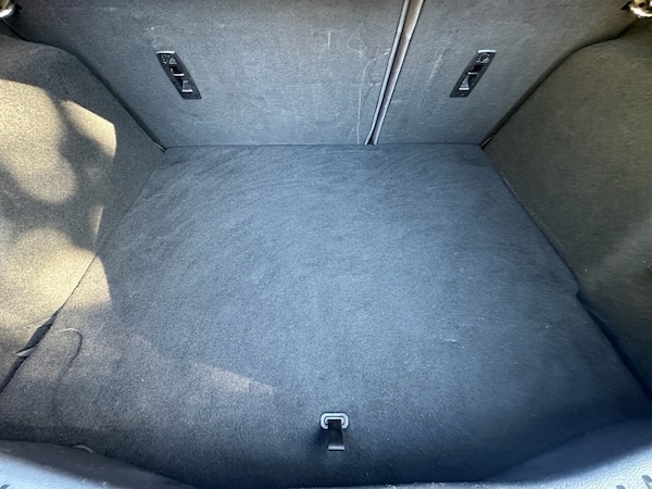 Used Ford Focus 2017 for sale - 75998334: Photo 36