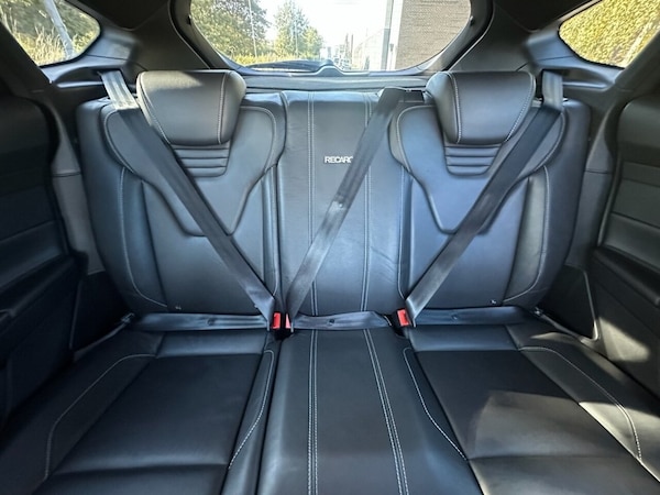 Used Ford Focus 2017 for sale - 75998334: Photo 40