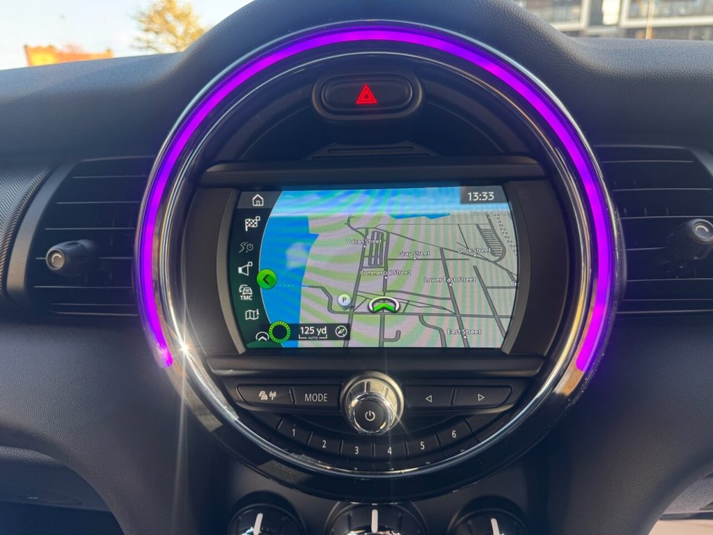 Used MINI Convertible 2019 for sale - 76453974: Photo 21