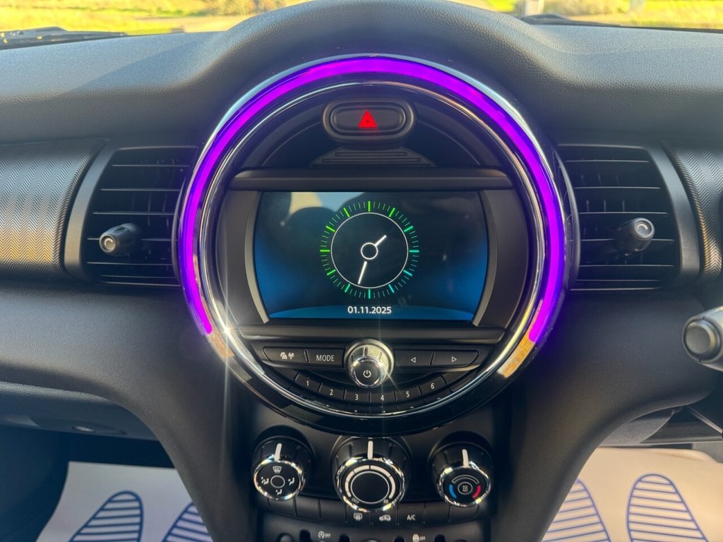 Used MINI Convertible 2019 for sale - 76453974: Photo 22